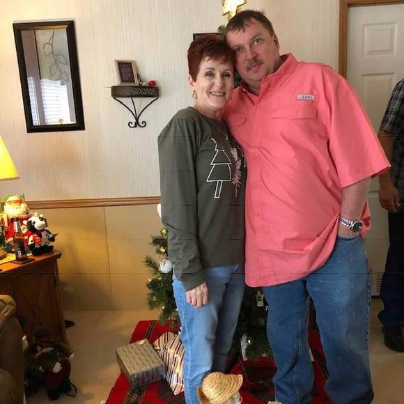 Meet your Posher, Sheila - Picture 1 of 1